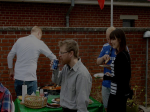 Pierres Football Event 2012_4571
